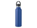 Double wall bottle 700 ml 3