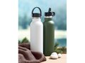 Double wall bottle 700 ml 7