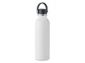 Double wall bottle 700 ml 6