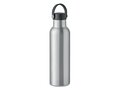 Double wall bottle 700 ml 12