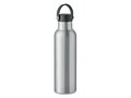 Double wall bottle 700 ml 11