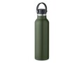 Double wall bottle 700 ml 14