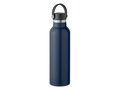 Double wall bottle 700 ml 17