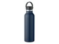 Double wall bottle 700 ml 17