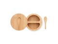 Salt and pepper box 3