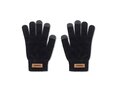 RPET tactile gloves 1