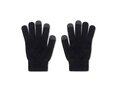 RPET tactile gloves 3