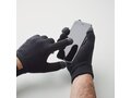RPET tactile gloves 2