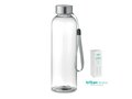 Tritan Renew™ bottle 500 ml