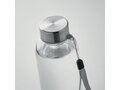 Tritan Renew™ bottle 500 ml 2