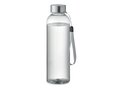 Tritan Renew™ bottle 500 ml 1
