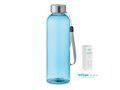 Tritan Renew™ bottle 500 ml 3