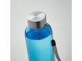 Tritan Renew™ bottle 500 ml 6