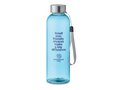 Tritan Renew™ bottle 500 ml 5