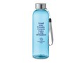 Tritan Renew™ bottle 500 ml 5