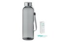 Tritan Renew™ bottle 500 ml