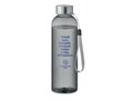 Tritan Renew™ bottle 500 ml 9