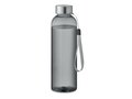 Tritan Renew™ bottle 500 ml 10