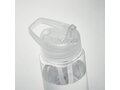 Tritan Renew™ bottle 650 ml 2