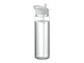 Tritan Renew™ bottle 650 ml 1
