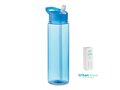 Tritan Renew™ bottle 650 ml 3