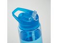 Tritan Renew™ bottle 650 ml 6