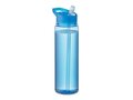 Tritan Renew™ bottle 650 ml 4