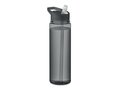 Tritan Renew™ bottle 650 ml 10