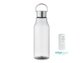 Tritan Renew™ bottle 800ml