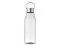 Tritan Renew™ bottle 800ml 1