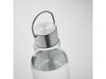 Tritan Renew™ bottle 800ml 3