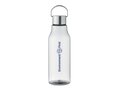 Tritan Renew™ bottle 800ml 2