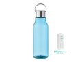 Tritan Renew™ bottle 800ml 4