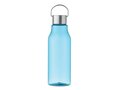 Tritan Renew™ bottle 800ml 5