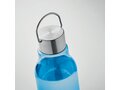Tritan Renew™ bottle 800ml 6