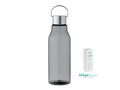 Tritan Renew™ bottle 800ml