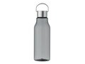 Tritan Renew™ bottle 800ml 9