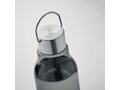 Tritan Renew™ bottle 800ml 10