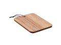 Acacia wood cutting board