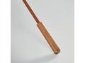 23,5 inch RPET/bamboo umbrella 3