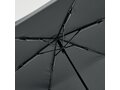 Ultra light folding umbrella 3