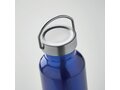 Recycled aluminium bottle 500ml 6