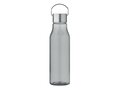 RPET bottle with PP lid 600 ml 7