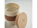Tumbler in recycled PP 300 ml 9
