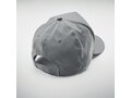 high reflective baseball cap 3