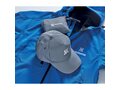 high reflective baseball cap 2