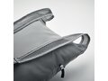 Foldable reflective sports bag 4