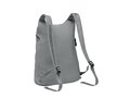 Foldable reflective sports bag 5