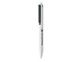Recycled ABS push button pen 3