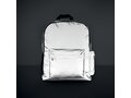 High reflective backpack 190T 1
